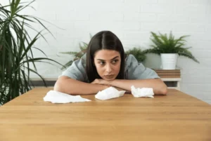 post-menopause body positivity