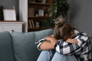 mindful grief practices